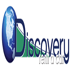 Discovery Rent A Car