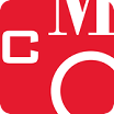 CMO Council