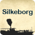 Silkeborg Regatta 2011