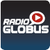 Radio Globus