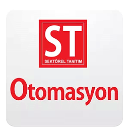 ST Otomasyon