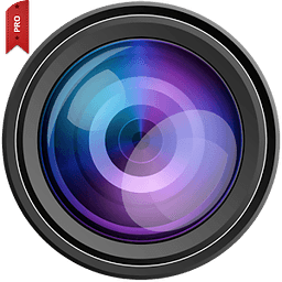 Photo Effect Editor Pro