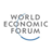 World Economic Forum