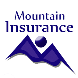 Mountain Insurance Servi...