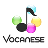 VOCANESE创意者俱乐部