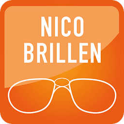 Nico Brillen en Lenzen L...