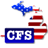 Michigan CFS