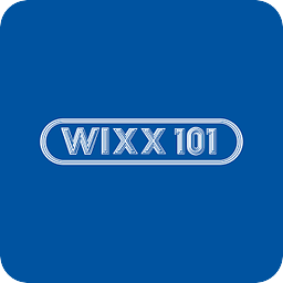 101 WIXX