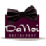 DaNoi Restaurant