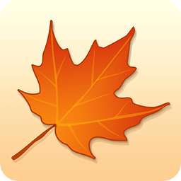 NH Foliage Tracker 2.0