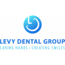 Levy Dental Group