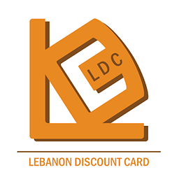 LDC Lebanon Discount Car...