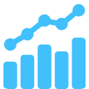 DashAnalytics for Dashclock