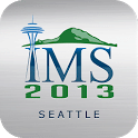 IMS2013