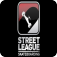 Street League Skateboarding