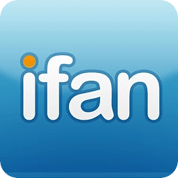 iFan Media