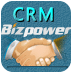 Bizpower CRM