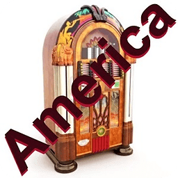 America JukeBox