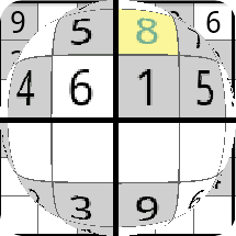 Amazing Sudoku (Free)