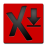 xApp Installer