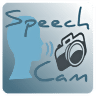 Speech Cam