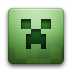 Guide Minecraft