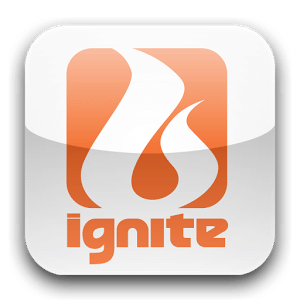 World IGNITE Network