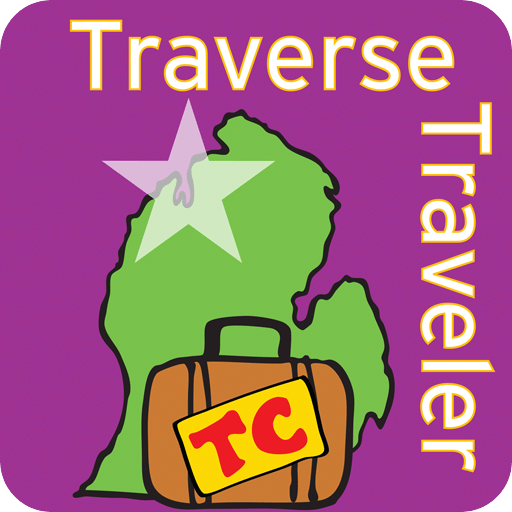 Traverse Traveler