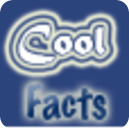 高级CoolFacts