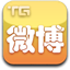 TG微博