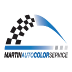 Martin Auto Color