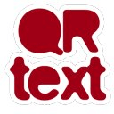 qr generator text