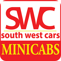 SW Cars