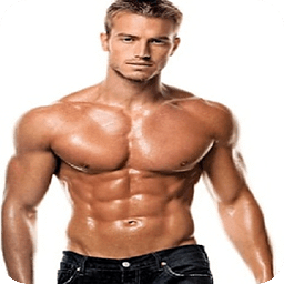 Lean Bodybuilding Diet P...