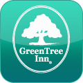 格林商旅伴侣 GreenTreeInn