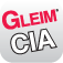 Gleim CIA Diagnostic Quiz