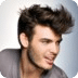 Mens Hairstyles