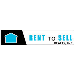 Rent To Sell Realty