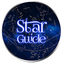 Star Guide