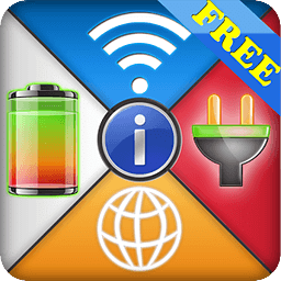 Data Usage Manager Free