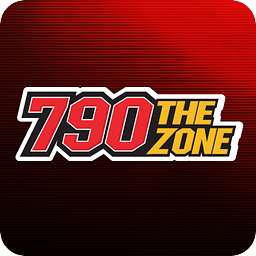 790 The Zone