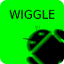 Easy Wiggle Image Creator FREE