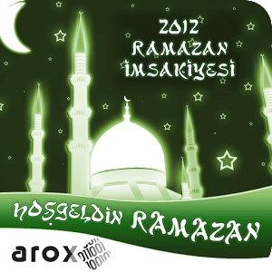 Ramazan