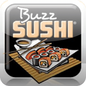 Buzz Sushi