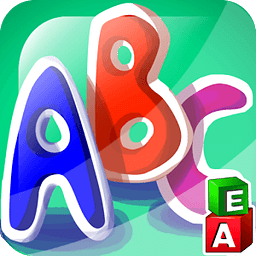 记忆ABC