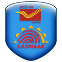 India Post AADHAAR Track...