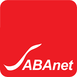 ABANet VoIP