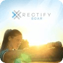 Rectify Scar