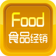 中国食品经销平台