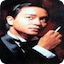 Leslie Cheung Kwok wing theme